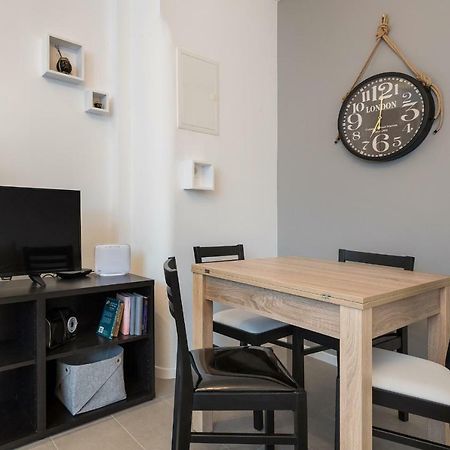 Apartment Secret Garden أوباتيا المظهر الخارجي الصورة